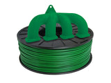 PRO Series ABS Filament 1.75mm