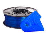 PRO Series PLA Filament 1kg 1.75mm