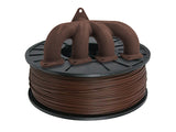 PRO Series ABS Filament 1.75mm