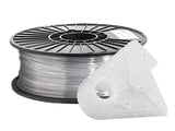 PRO Series PLA Filament 1kg 1.75mm