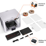 Snapmaker J1 High Speed IDEX 3D Printer