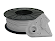 PRO Series PLA Filament 1kg 1.75mm
