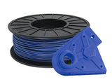 PRO Series PLA Filament 1kg 1.75mm