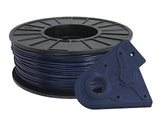 PRO Series PLA Filament 1kg 1.75mm