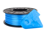 PRO Series PLA Filament 1kg 1.75mm