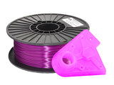 PRO Series PLA Filament 1kg 1.75mm