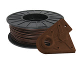 PRO Series PLA Filament 1kg 1.75mm