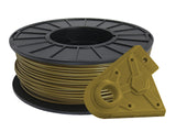 PRO Series PLA Filament 1kg 1.75mm