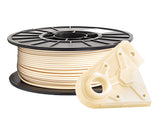 PRO Series PLA Filament 1kg 1.75mm