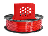 PRO Series PETG Filament - 1.75mm