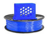 PRO Series PETG Filament - 1.75mm