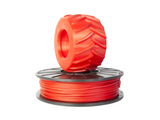 PRO Series Flex - 1.75mm Flexible TPE 500g