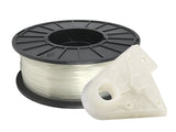 PRO Series PLA Filament 1kg 1.75mm