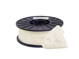 PRO Series PLA Filament 1kg 1.75mm