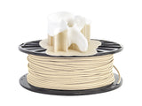 Natural PRO Series Breakaway Support Material - 1.75mm (1kg)