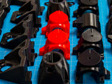 PRO Series PETG Filament - 1.75mm