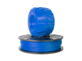 PRO Series Flex - 1.75mm Flexible TPE 500g