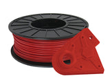 PRO Series PLA Filament 1kg 1.75mm