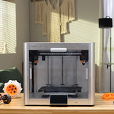 Snapmaker J1 High Speed IDEX 3D Printer