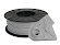 PRO Series PLA Filament - 1.75mm 5lb and 10lb Spools
