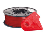 PRO Series PLA Filament 1kg 1.75mm