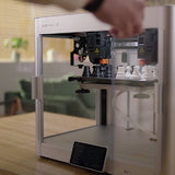 Snapmaker J1 High Speed IDEX 3D Printer