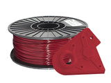 PRO Series PLA Filament 1kg 1.75mm