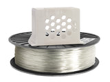 PRO Series PETG Filament - 1.75mm