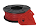 PRO Series PLA Filament - 1.75mm 5lb and 10lb Spools