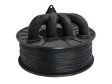 PRO Series ABS Filament 1.75mm