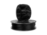 PRO Series Flex - 1.75mm Flexible TPE 500g
