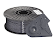 PRO Series PLA Filament - 1.75mm 5lb and 10lb Spools