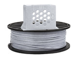 PRO Series PETG Filament - 1.75mm