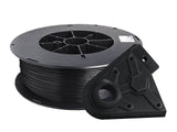 PRO Series PLA Filament - 1.75mm 5lb and 10lb Spools