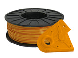 PRO Series PLA Filament 1kg 1.75mm