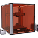 Snapmaker Artisan 3-in-1 3D Printer