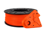 PRO Series PLA Filament 1kg 1.75mm