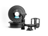 NylonX Carbon Fiber Filament 1.75mm (0.5kg)