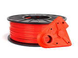 PRO Series PLA Filament 1kg 1.75mm