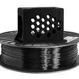 PRO Series PETG Filament - 1.75mm