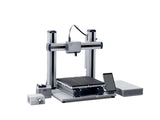 Snapmaker 2.0 A250T Modular All-in-One 3D Printer