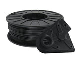 PRO Series PLA Filament 1kg 1.75mm