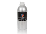 Liqcreate Resin for LCD & DLP 3D Printers - Elastomer-X
