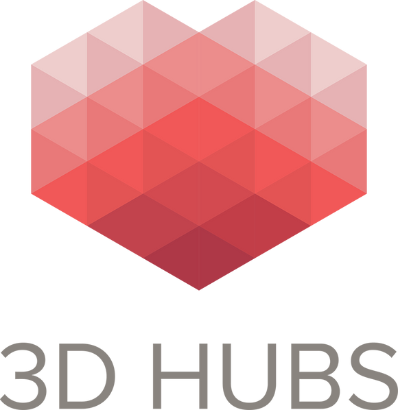 3D Hubs Releases Worldwide 3D Printing Trends Report for March 2016
