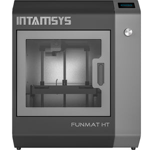 INTAMSYS FUNMAT HT IN STOCK NOW!