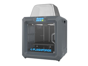 FLASHFORGE GUIDER 2S PROFESSIONAL 3D PRINTER - OPEN BOX
