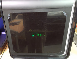 AFINIA H800 DEMO UNIT AT A GREAT PRICE!