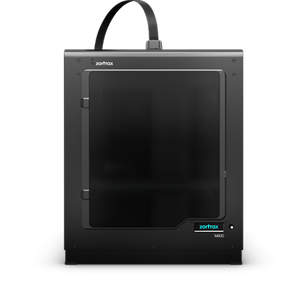 Zortrax M300 Desktop 3D Printer - Limited Time Special!