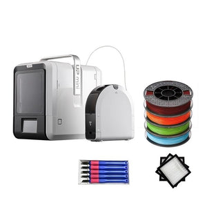 Educators - Get Started 3D Printing!!