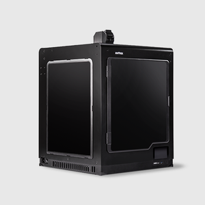 Discover the Zortrax M300 Dual 3D Printer